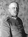 Adolf Hitler