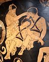 Erinyes