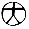 Ethical movement