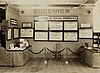 Eugenics