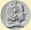 Louis Revel