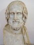 Euripides thumbnail
