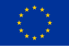 European Union