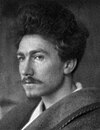 Ezra Pound