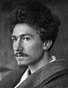 Ezra Pound thumbnail