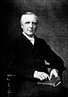F. B. Meyer thumbnail