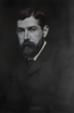 F. H. Bradley thumbnail