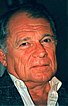 F. Lee Bailey thumbnail