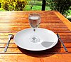 Fasting