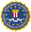 James Comey