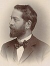 Jacques Hadamard