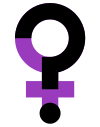 Feminism