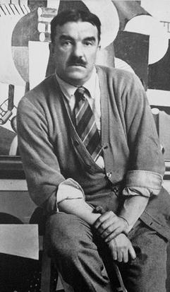 Paul Cézanne