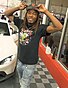 Fetty Wap thumbnail
