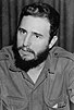 Fidel Castro thumbnail