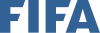 FIFA