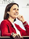 Fiona Hill (presidential advisor)