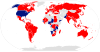 Firearms regulation