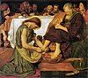 First century Christianity