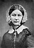 Florence Nightingale thumbnail