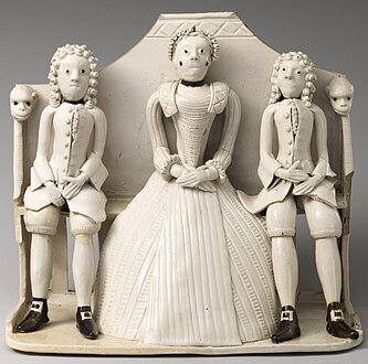 Folk art