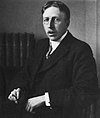 Theo Marzials