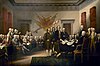 Founding Fathers of the United States
