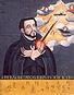 Francis Xavier thumbnail