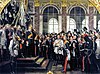 Franco-Prussian War