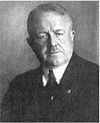 Frank Bunker Gilbreth