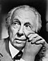 Frank Lloyd Wright thumbnail