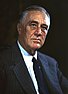 Franklin D. Roosevelt thumbnail