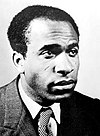 Frantz Fanon