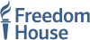 Freedom House
