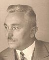 Adolf Hitler