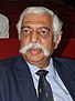 G. D. Bakshi thumbnail