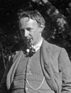 Georg Wilhelm Friedrich Hegel