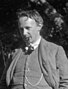 G. E. Moore thumbnail