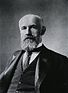 G. Stanley Hall thumbnail