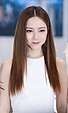 G.E.M. thumbnail