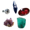 Gemstone