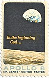 Genesis