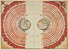 Geocentric model