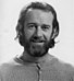George Carlin thumbnail