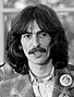 George Harrison thumbnail