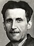 George Orwell thumbnail