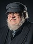 George R. R. Martin thumbnail