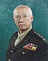 George S. Patton thumbnail