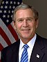 George W. Bush thumbnail