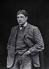 Pablo Picasso